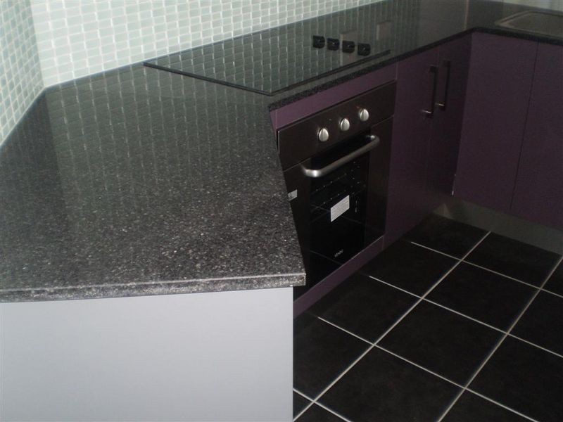 1/16 Williams Street, Bowen QLD 4805