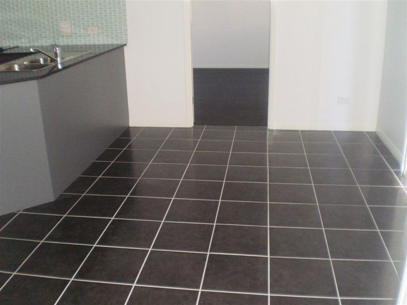 1/16 Williams Street, Bowen QLD 4805