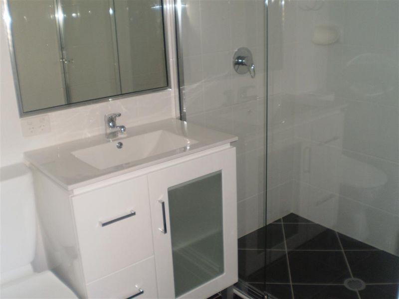 1/16 Williams Street, Bowen QLD 4805