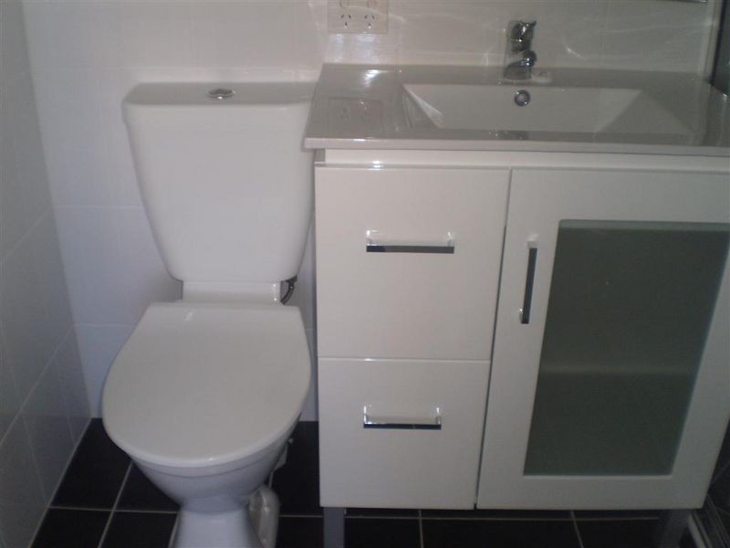 1/16 Williams Street, Bowen QLD 4805