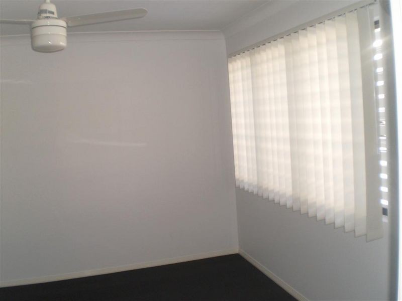 1/16 Williams Street, Bowen QLD 4805