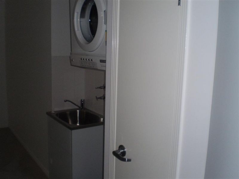 1/16 Williams Street, Bowen QLD 4805