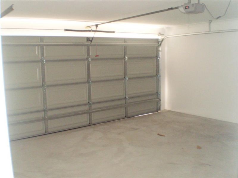 1/16 Williams Street, Bowen QLD 4805