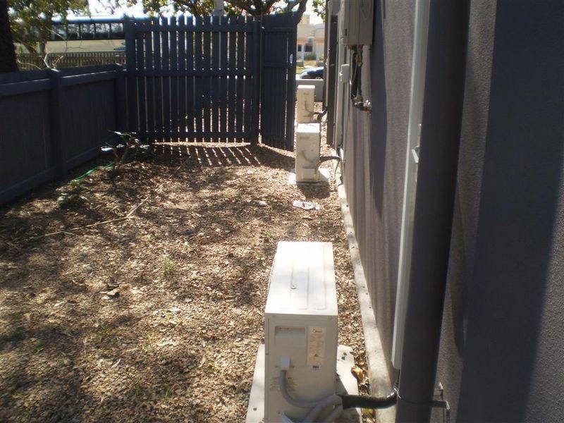 1/16 Williams Street, Bowen QLD 4805