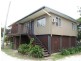 12 Verna Street  1-4, Bowen QLD 4805