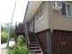 12 Verna Street  1-4, Bowen QLD 4805