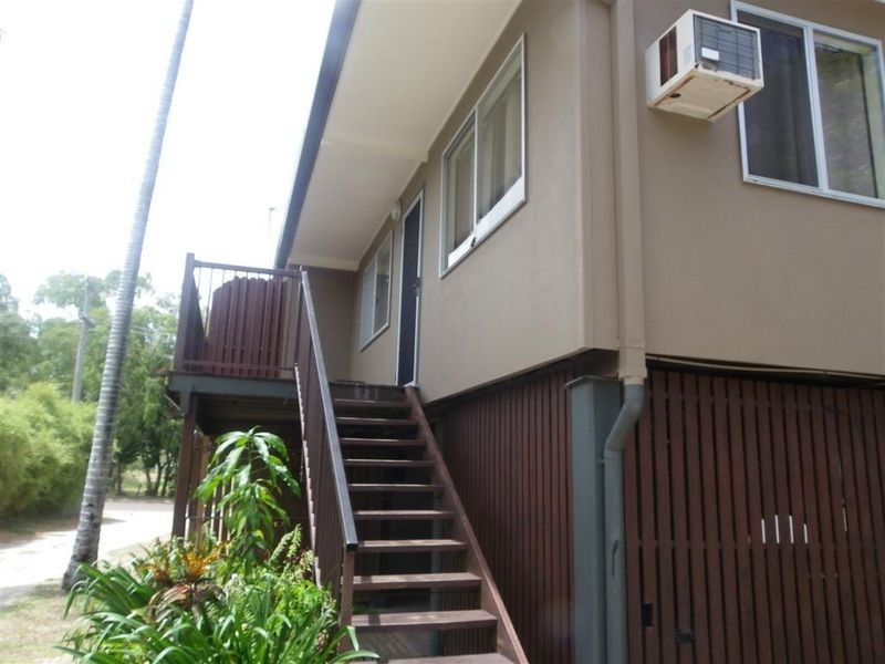 12 Verna Street  1-4, Bowen QLD 4805