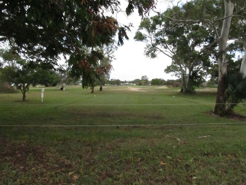12 Verna Street  1-4, Bowen QLD 4805
