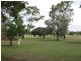 12 Verna Street  1-4, Bowen QLD 4805