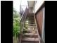 12 Verna Street  1-4, Bowen QLD 4805