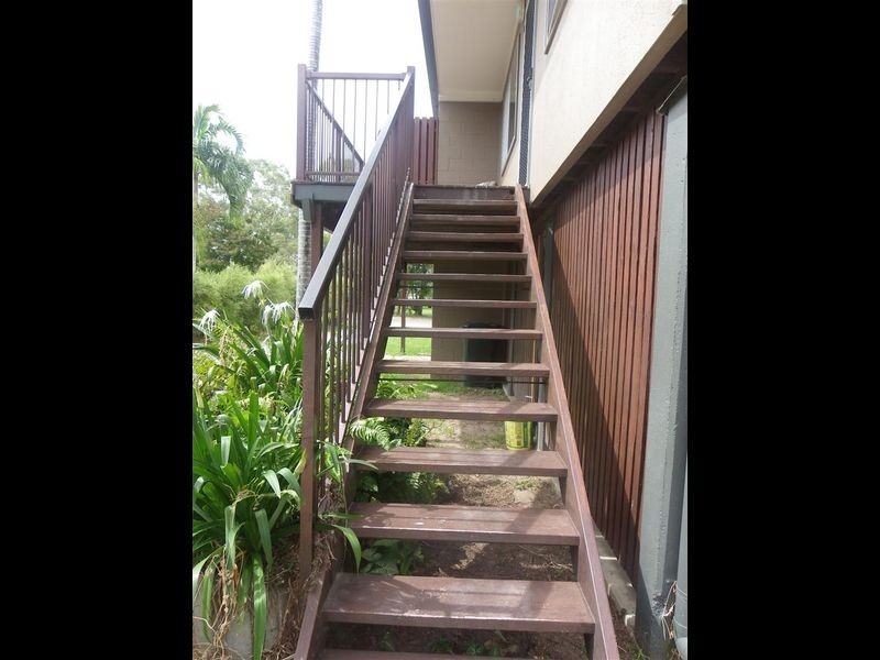12 Verna Street  1-4, Bowen QLD 4805
