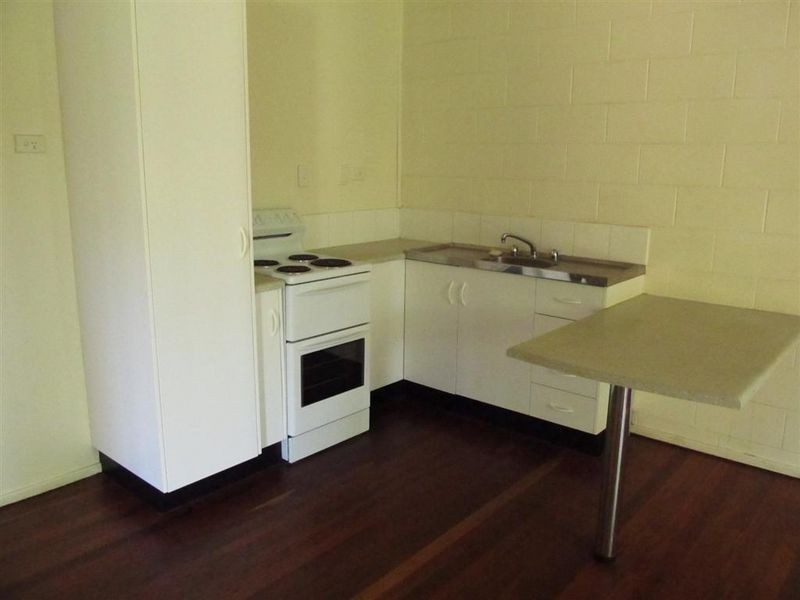 12 Verna Street  1-4, Bowen QLD 4805