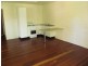 12 Verna Street  1-4, Bowen QLD 4805