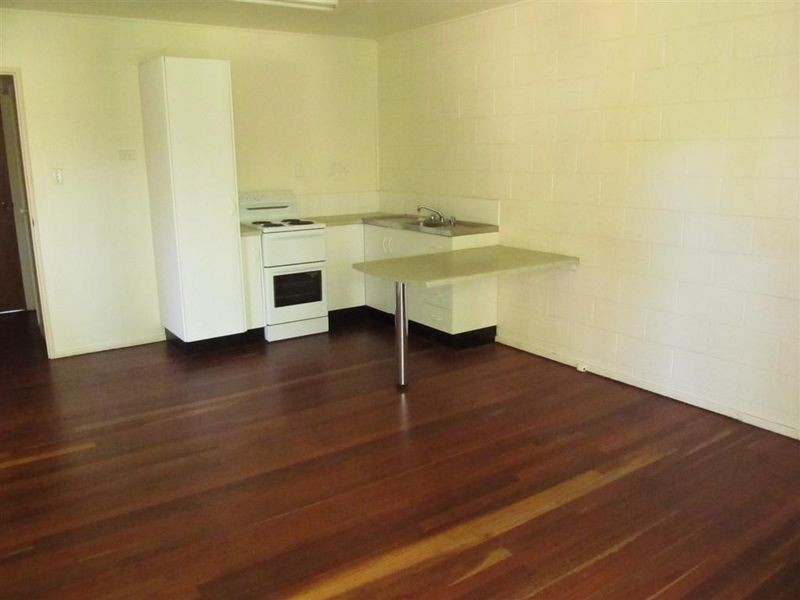 12 Verna Street  1-4, Bowen QLD 4805