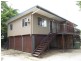 12 Verna Street  1-4, Bowen QLD 4805