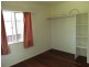 12 Verna Street  1-4, Bowen QLD 4805