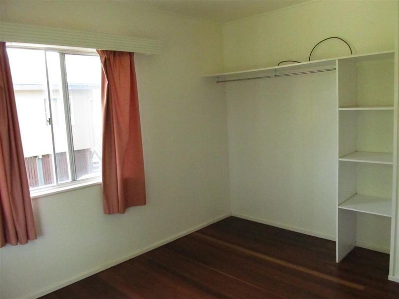 12 Verna Street  1-4, Bowen QLD 4805