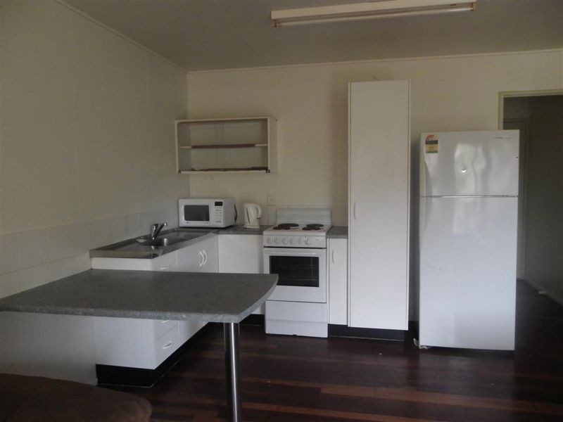 12 Verna Street  1-4, Bowen QLD 4805