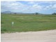 Lot 7 Peter Delemothe Road, Bowen QLD 4805