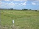 Lot 7 Peter Delemothe Road, Bowen QLD 4805