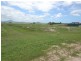 Lot 7 Peter Delemothe Road, Bowen QLD 4805