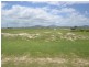Lot 7 Peter Delemothe Road, Bowen QLD 4805