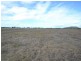 Lot 7 Peter Delemothe Road, Bowen QLD 4805
