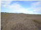 Lot 7 Peter Delemothe Road, Bowen QLD 4805