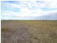 Lot 7 Peter Delemothe Road, Bowen QLD 4805