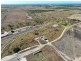 18 Linley Street, Bowen QLD 4805