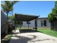 14A Lucinda Place, Bowen QLD 4805