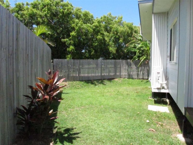 14A Lucinda Place, Bowen QLD 4805