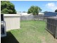14A Lucinda Place, Bowen QLD 4805