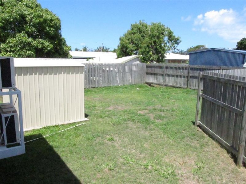 14A Lucinda Place, Bowen QLD 4805