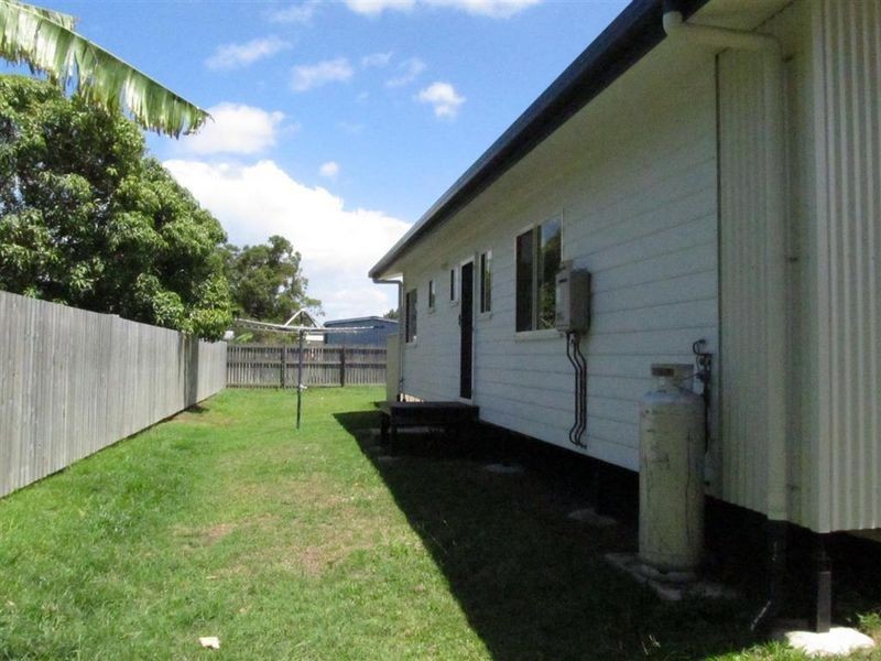 14A Lucinda Place, Bowen QLD 4805