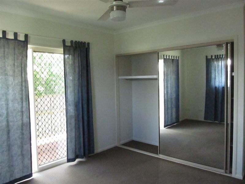 14A Lucinda Place, Bowen QLD 4805