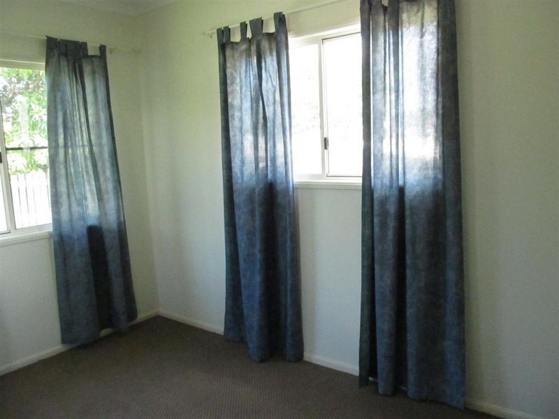 14A Lucinda Place, Bowen QLD 4805