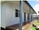 14A Lucinda Place, Bowen QLD 4805
