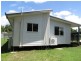 14A Lucinda Place, Bowen QLD 4805
