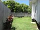 14A Lucinda Place, Bowen QLD 4805