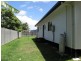 14A Lucinda Place, Bowen QLD 4805