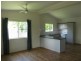 14A Lucinda Place, Bowen QLD 4805