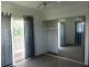 14A Lucinda Place, Bowen QLD 4805