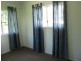 14A Lucinda Place, Bowen QLD 4805