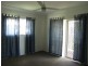 14A Lucinda Place, Bowen QLD 4805