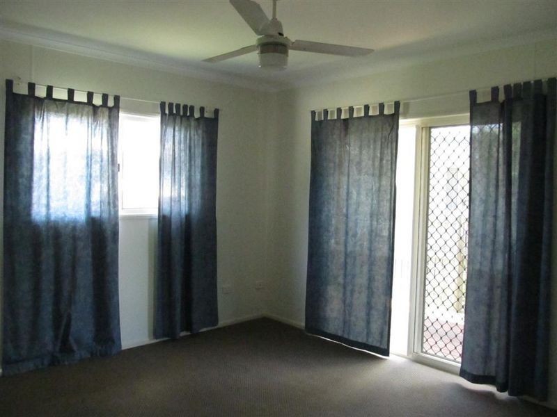 14A Lucinda Place, Bowen QLD 4805