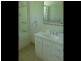 14A Lucinda Place, Bowen QLD 4805