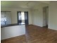 14A Lucinda Place, Bowen QLD 4805