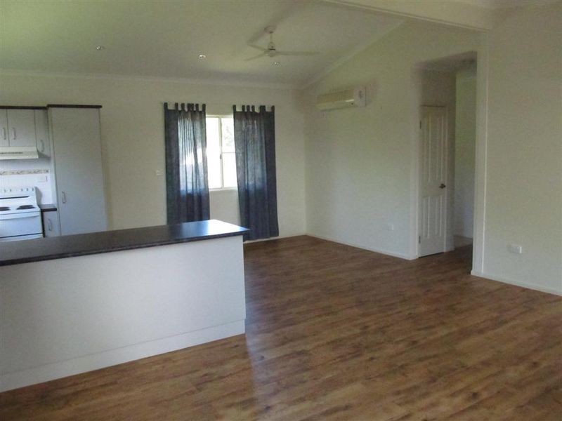 14A Lucinda Place, Bowen QLD 4805