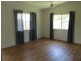 14A Lucinda Place, Bowen QLD 4805